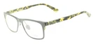 Calvin Klein Ck 8025 029 52MM Eyewear Rx Optical Frames Eyeglasses - New. Price: $109.88.