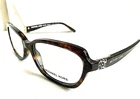 New Michael Kors MK42R536 51MM 51-16-135 Tortoise Women's Eyeglasses Frame. Price: $69.99.