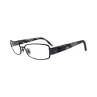 Gucci GG2777 Gunmetal Eyeglasses Frames 54MM 16MM 130MM Cck Pre-owned. Price: $45.00.