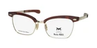 Marius Morel 1880 Originale Cosette 90027C Eyeglass Frame/glasses French Made New. Price: $29.36.