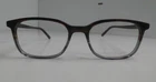 New Nifties NI9535 COL.5444 Eyeglasses 49-17-140. Price: $34.79.