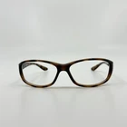 Carrera CA903 01V4 Sunglasses Frames Mens Brown Full Rim 60-14-125 6277 Pre-owned. Price: $25.99.