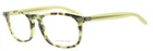 Bottega Veneta B.v. 213 HM4 Frames New Glasses Rx Optical Eyewear Bnib - Italy. Price: $177.41.
