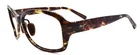 Maui Jim Koki Beach MJ433-15T Frame Only Sunglasses Olive Tortoise Replacement Pre-owned. Price: $30.50.
