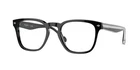 Vogue VO5570 Eyeglasses New. Price: $39.94.