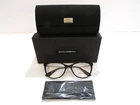 Dolce & Gabbana 501 Black Eyeglasses Rx-able Frame New. Price: $149.99.