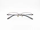 Nike Eyeglasses Frames Only, 4192 215, 53-19-145, Black Pre-owned. Price: $59.99.