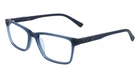 JOE4089 Midnight 414 Eyeglasses New. Price: $87.34.