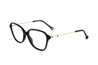 Carolina Herrera Women's 55MM Black Opticals HER0117-807-55 New. Price: $64.99.