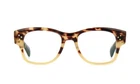 Oliver Peoples Designer Eyeglass Frames Tortoise Shell Clear Demo Lens OV5242 New. Price: $129.35.