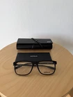 New Montblanc Optical Frames Eyeglasses MB0035O 005. Price: $143.13.