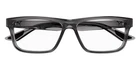 Puma PU0444O Eyeglasses Men Gray 56MM New 100% Authentic. Price: $102.57.