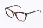 New Lacoste L2884 214 Cat Havana Multi Col Authentic Frames Eyeglasses 57-20. Price: $55.00.