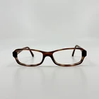 Emporio Armani Ea 3016 5099 Eyeglasses Frames Full Rim Women 53-16-135 6345 Pre-owned. Price: $44.99.