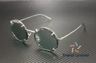 Tiffany TF3091 6001D9 Silver Light Azure 52 Mm Women's Sunglasses New. Price: $225.98.
