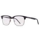 New Tommy Hilfiger 1730 0086 Eyeglasses 51MM 100% Authentic. Price: $83.97.