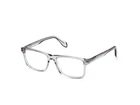 Adidas Originals OR5044 020 Grey Authentic New 53 Unisex. Price: $133.20.