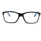 Oakley Cartwheel OY8010-0251 Polished Ice Blue Eyeglasses Frames 51-15 127 Pre-owned. Price: $44.49.