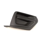 For Chevy Traverse 2018-2019 Fog Light Cover Passenger Side Front Textured Black New. Price: $36.98.