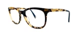 Nine West NW623S 281 Tokyo Tortoise Authentic Eyeglasses 55-19-135. Price: $28.19.
