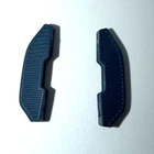 Costa Del Mar 6A8014 Ocean Ridge OCR400 410 Authentic Blue Replacement Nose Pads New. Price: $24.83.