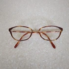 Kazuo Kawasaki Mp 719 Gunmetal Tortoise Gold Frame 72 #2 49-20-140 Pre-owned. Price: $69.99.