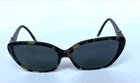 Tiffany & Co. Eyeglasses Frame (only) Havana Black Gold Tf 4069-B 8149/3G Italy Pre-owned. Price: $79.99.