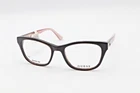 Guess GU2678 052 Havana 49-17-140 Eyeglass Frames Flex Hinges T52 New. Price: $29.99.