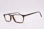 Ray-ban Rb 5372F 2012 Brown Havana Authentic Eyeglasses 54-18 Pre-owned. Price: $103.20.