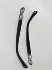 Authentic Temple Replacement Parts Coach HC6018 5034 135MM MP68 Pre-owned. Price: $22.80.