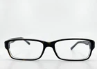 Ray-ban RB5169 5023 Eyeglasses Frames Womens Black Tortoise 54-16-140 2873 Pre-owned. Price: $20.99.