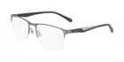 New Spyder SP4026 Eyeglasses 033 Graphite 100% Authentic. Price: $152.39.