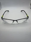 Puma Fusion Ii PU15305 Gr Frames Only 52-17-135 Pre-owned. Price: $30.00.