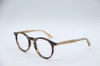 Calvin Klein CK23515 240 Havana Authentic Frames Eyeglasses 50-20 K1 New. Price: $73.95.