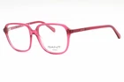 New Gant GA4155-075 Eyeglasses 53MM 100% Authentic. Price: $47.36.