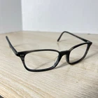 Oliver Peoples OV5405U 1676 Roel Eyeglasses Gray Frames Only 51-18-145 Pre-owned. Price: $58.06.