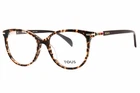 New Tous VTOB12S-04AN Eyeglasses 53MM 100% Authentic. Price: $125.15.