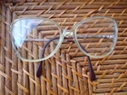 Vtg Charmant 4672 Polyflex 130MM Japan Eyeglass Frames Used Pre-owned. Price: $17.56.