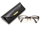 Michael Kors MK8020 Mitzi V 3125 Eyeglasses Frames + Case: Brown Tort 53-16-135 Pre-owned. Price: $24.99.