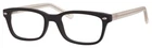 Enhance EN3972 Eyeglasses Women Frame Size 48-18-140 Matte Black Ice New. Price: $39.96.