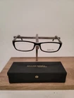 Santa Ana S300 Black 51-15-140 New. Price: $25.00.