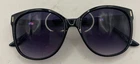 Tommy Hilfiger Frames Only Eyeglasses Breeda Wp OL429 0138452206 Black 56-17-145 Pre-owned. Price: $24.88.