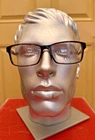 Polo Ralph Lauren Eyeglass Frame Tortoise 2123 5496 56-17-145 Nwt Msrp $205 New. Price: $109.00.
