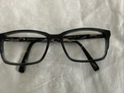Perry Ellis 458-1 Frames 58-17-145 No Pre-owned. Price: $9.99.