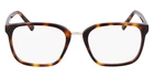 Lenton And Rusby LR4502 Eyeglasses Unisex Tortoise Square 54 New 100% Authentic. Price: $71.37.