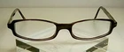 Ray Ban Rb 5025 2004 48 17-135 Eyeglass/sunglass Frames Must Replace Lens Pre-owned. Price: $38.49.