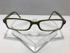 Ray Ban Rb 5044 2132 48 16 135 Eyeglass Frames *must Replace Lenses Pre-owned. Price: $38.49.