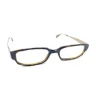 Oliver Peoples Alter Ego 362 Hrn OV5002 1006 Brown Eyeglasses Frames 51-17 145 Pre-owned. Price: $64.99.