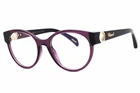 New Chopard VCH350S-096Z Eyeglasses 53MM 100% Authentic. Price: $252.50.