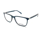 New Authentic Morel Nomad 3217S MM041 Brown Men Eyeglasses 56MM 145. Price: $89.28.